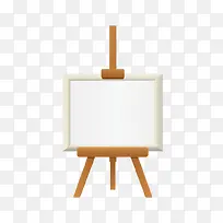 ���߱�ƽ��ʸ��ͼ-������