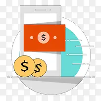 ��ƽ��Ԫ��-������