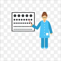 扁平化检查-空若网 扁平化检查-空若网