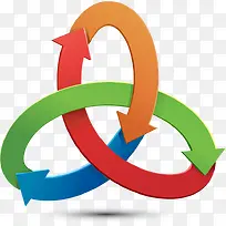 ���ǻ��Ʊ�ƽ��ͼ��-������