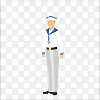 ��ƽ��ˮ��-������