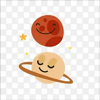 扁平化地球-空若网 扁平化地球-空若网