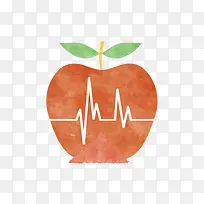 ��ƽ��Ԫ�� ƻ�� �ĵ�ͼ-������