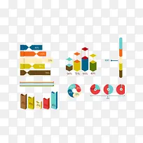 ��ͨ��ƽ��������Ϣ����ʸ��ͼ-������