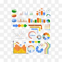 ��ͨ��ƽ��������Ϣ����ʸ��ͼ-������