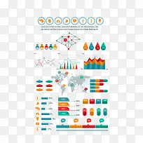 ��ͨ��ƽ��������Ϣ����ʸ��ͼ-������