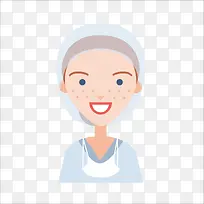 ��ƽ����ʿ-������