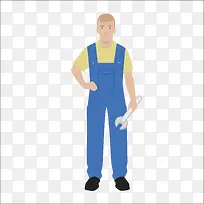 ��ƽ��ά�޹�-������