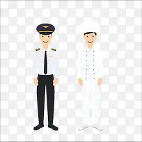 ��ƽ������Ա-������