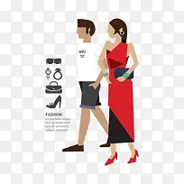 ��ƽ��Ԫ��-������