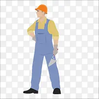 ��ƽ������-������