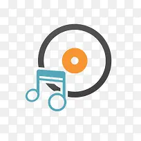 ��ƽ������-������