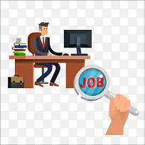 ��ƽ���칫����Ա-������