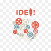 ʸ������-������