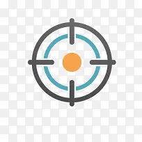 扁平化射击-空若网 扁平化射击-空若网