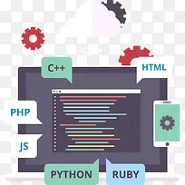 ʸ����ƽ��pptԪ��-������