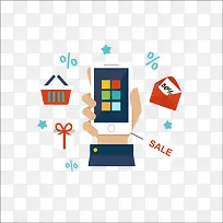 �ֻ���ƽ��-������