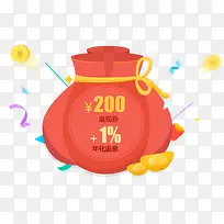 ��ƽ��Ǯ������Ԫ��-������