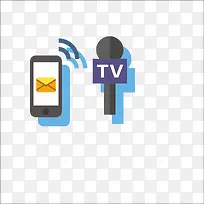 扁平化新闻-空若网 扁平化新闻-空若网