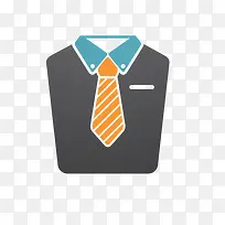 扁平化工作服-空若网 扁平化工作服-空若网