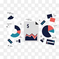 ʸ����ƽ��Ԫ��-������