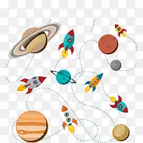 ʸ����ƽ�����Ԫ��-������