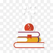 ��ƽ��Ԫ�� �鱾 ֪ʶ-������