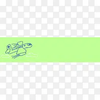 ����banner����-������