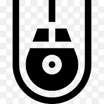 ̫�ղ�ͼ��-������