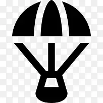 太空舱图标-空若网 太空舱图标-空若网