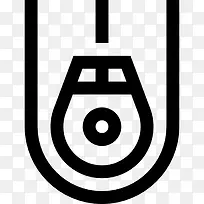 太空舱图标-空若网 太空舱图标-空若网