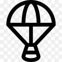 ̫�ղ�ͼ��-������