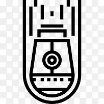 ̫�ղ�ͼ��-������