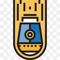 ̫�ղ�ͼ��-������