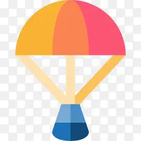 ̫�ղ�ͼ��-������