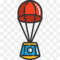 ̫�ղ�ͼ��-������