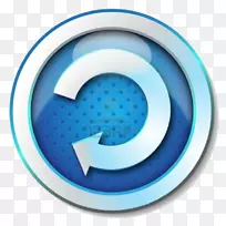 电脑图标摄影.按钮-空若网 电脑图标摄影.按钮-空若网