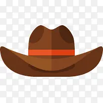 帽子png矢量素材-空若网 帽子png矢量素材-空若网