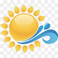 ̫��pngʸ���ز�-������