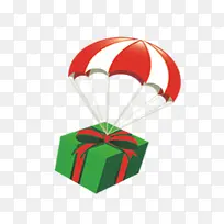 卡通-空若网 卡通-空若网