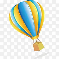 ����ɡװ�����-������