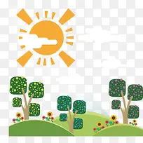 ʸ������̫��-������