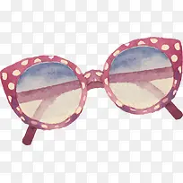 ̫����pngʸ���ز�-������