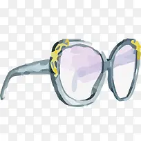 ʸ������װ��̫�����ز�-������