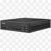 巴列伯恩电脑班车公司LGA 1151 Skylake电源插座-空若网 巴列伯恩电脑班车公司LGA 1151 Skylake电源插座-空若网