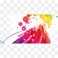 �Ųʱ���-������