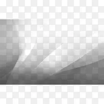 °×É«¹ââ±³¾°-¿ÕÈôÍø °×É«¹ââ±³¾°-¿ÕÈôÍø