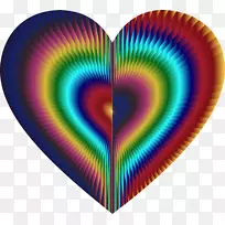 �����ͼ�����ݼ��������-��ͻ��-������