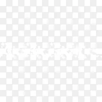 �����Ӱ��㱳��-������