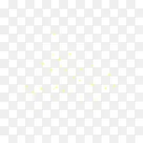 光点背景-空若网 光点背景-空若网